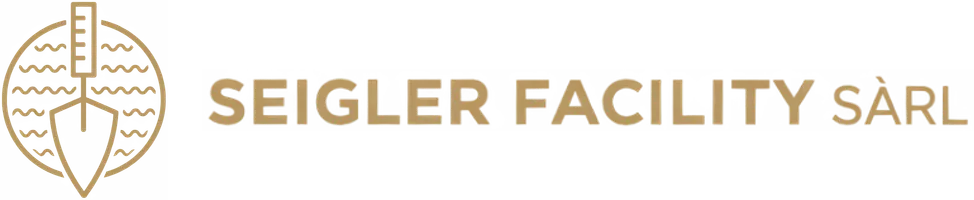 Seigler Facility Sàrl