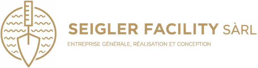 Seigler Facility Sàrl